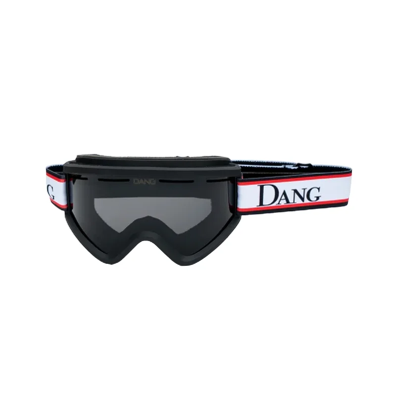 Dang Pat Fava Pro Series Goggles