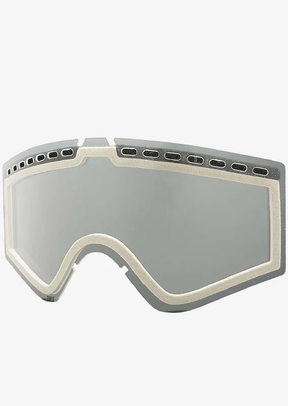 Electric Junior EGV.K Replacement Goggle Lens