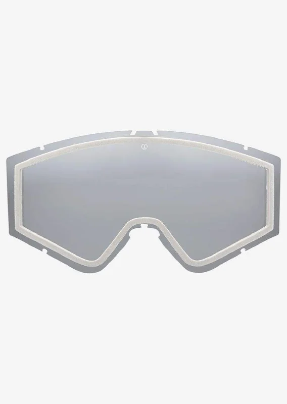 Electric Kleveland Snow Goggle Lens