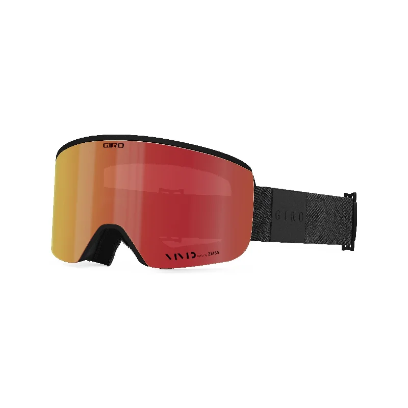 Giro Axis Snow Goggles