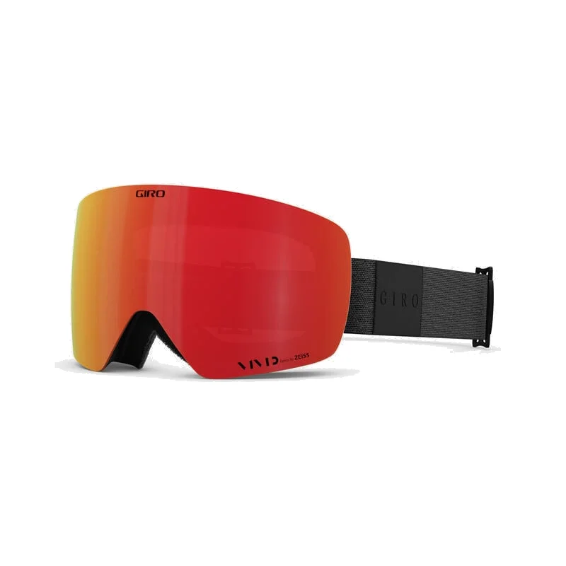 Giro Contour Snow Goggles