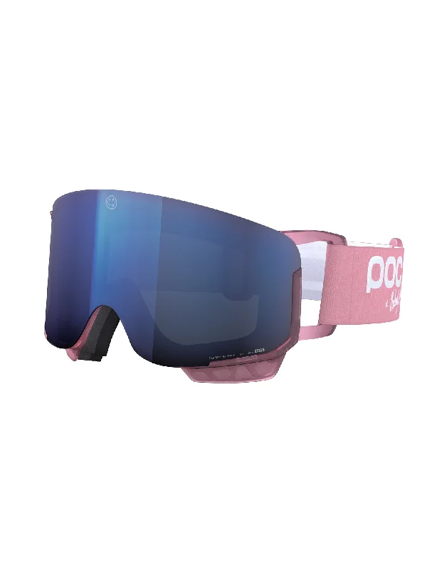 Hedvig Wessel Nexal Mid Comp Goggle