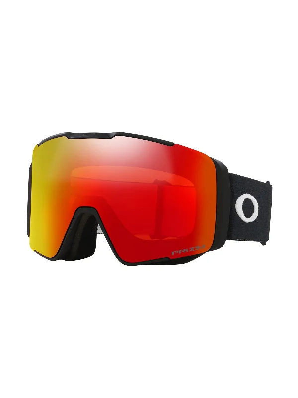 Line Miner Pro L Goggle