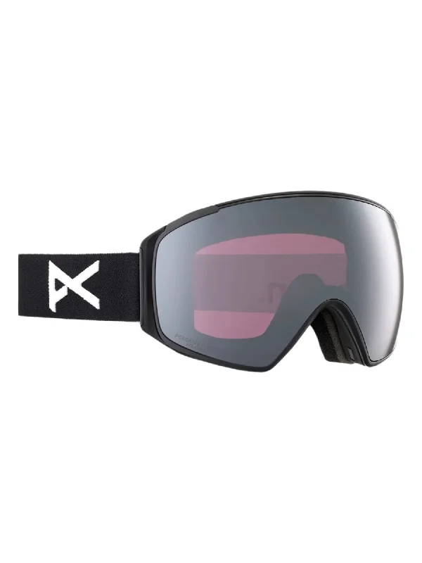 M4 Polarized Goggle