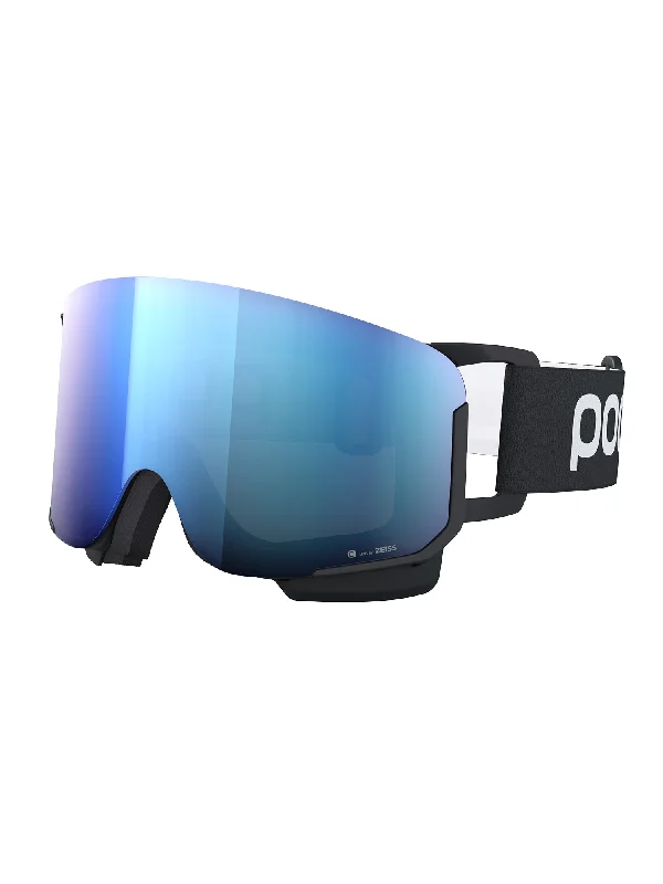 Nexal Cl Comp Goggle