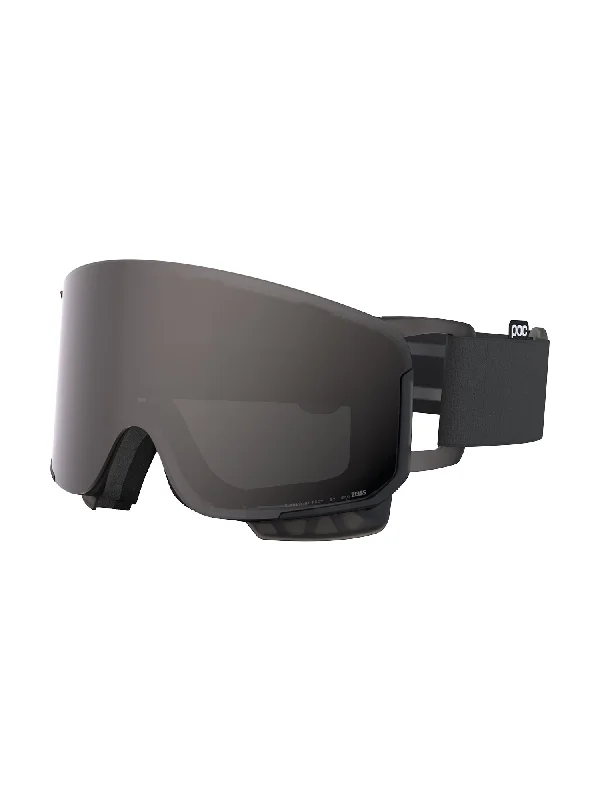 Nexal Comp Goggle