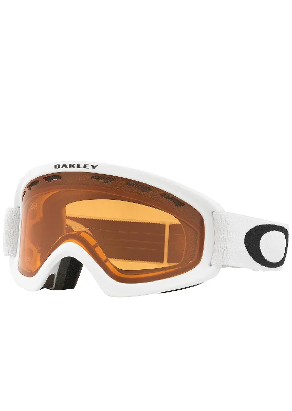 Oakley O-Frame 2.0 Pro S Goggles