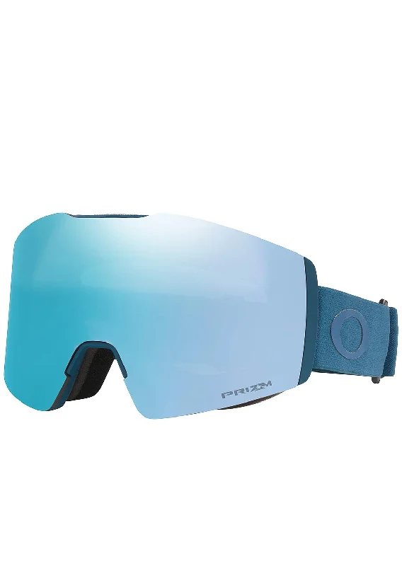 Oakley Fall Line M Goggles