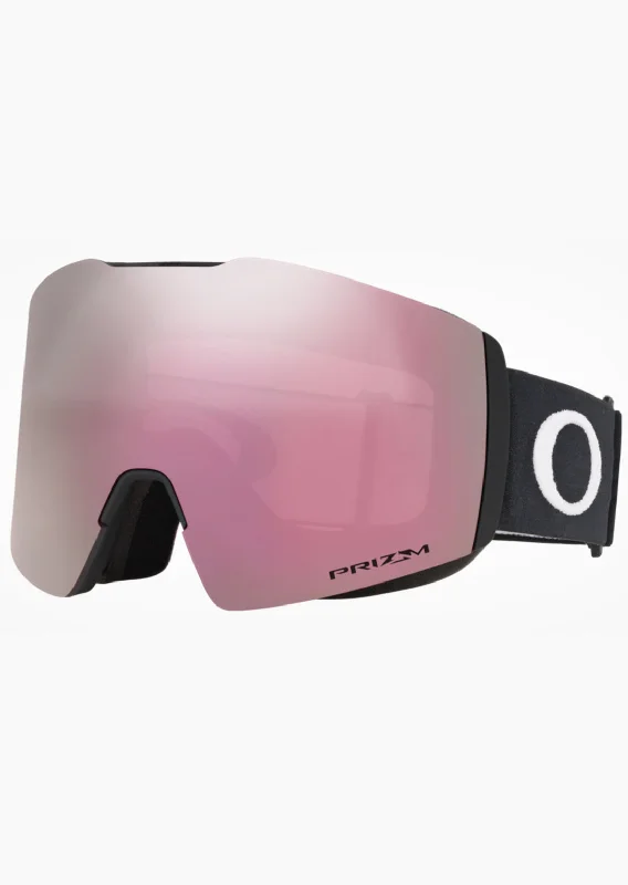 Oakley Fall Line XL Snow Goggles