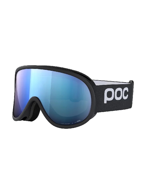 Retina Mid Goggle