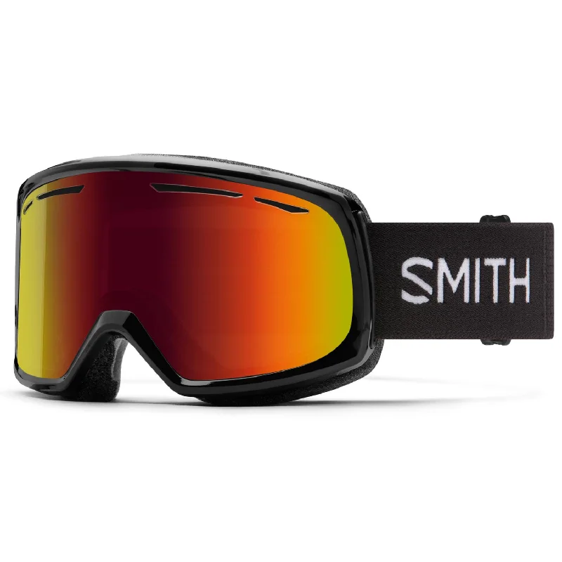 Smith DRIFT 2021 - Women's Goggles