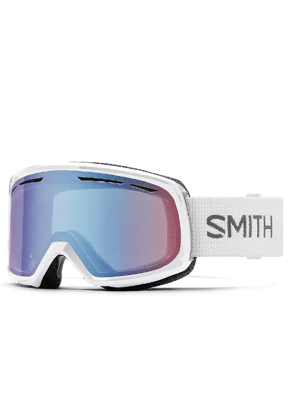 Smith Drift Goggles