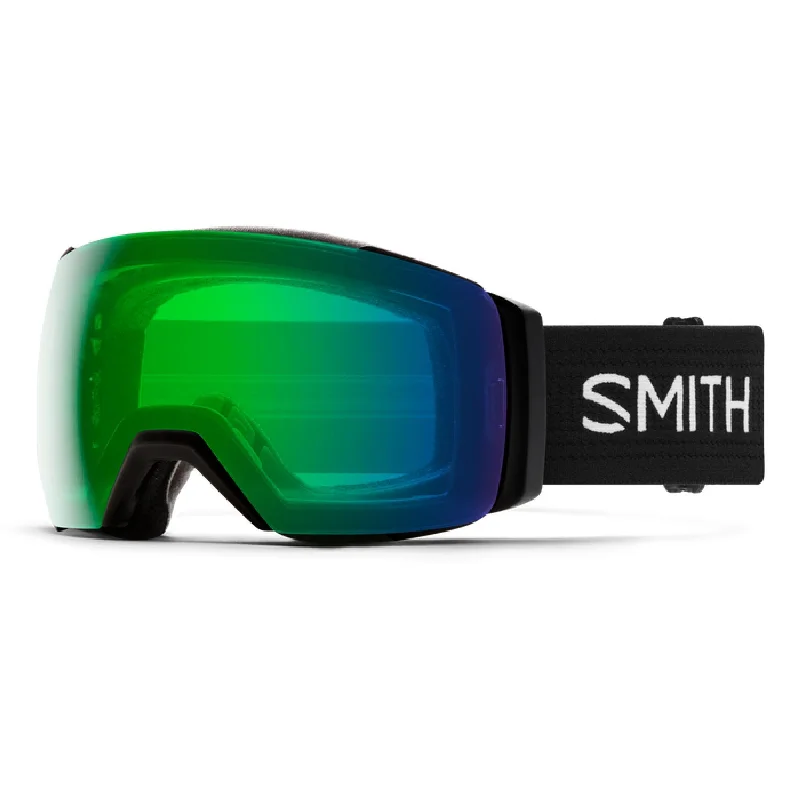 Smith I/O MAG XL Snow Goggle