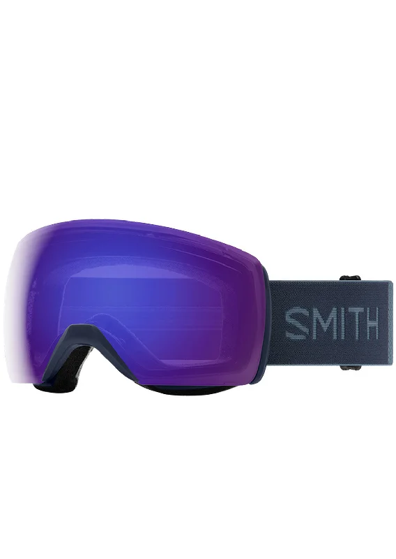 Smith Skyline XL Goggles