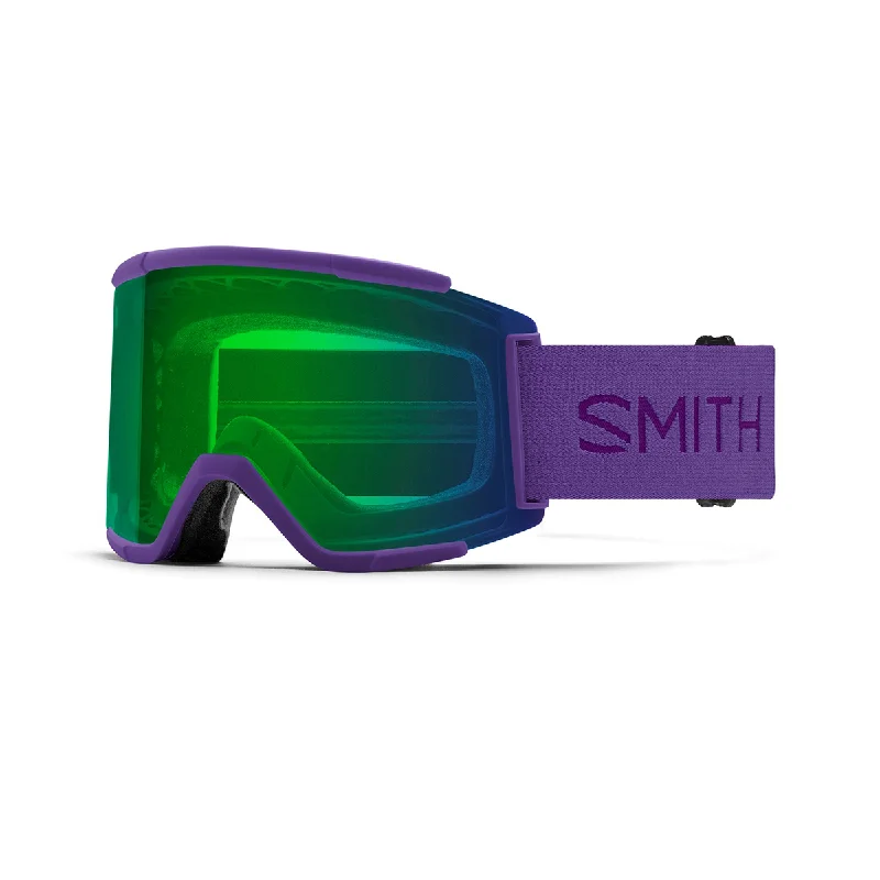 Smith Squad XL Goggles - Purple Haze