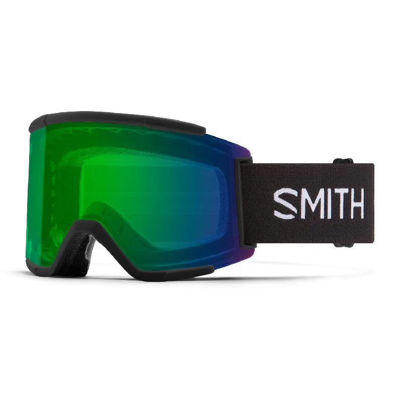 Smith Squad XL Snow Goggle