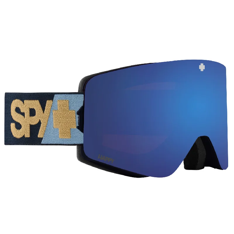 Spy Marauder Goggles 2024