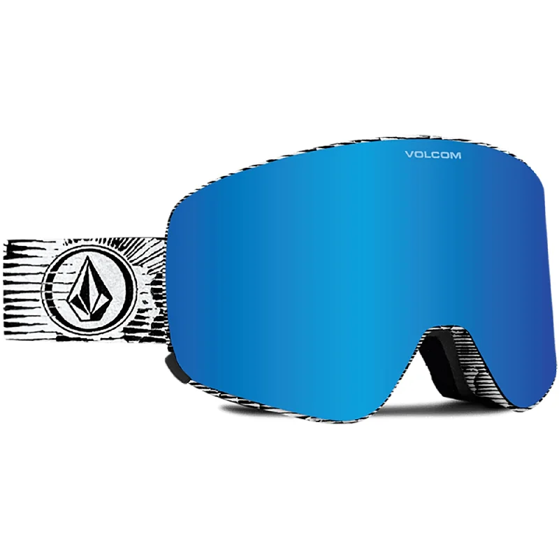 Volcom Odyssey 2024