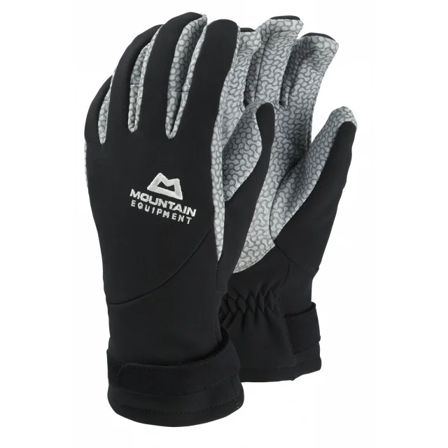 Women's Super Alpine Glove