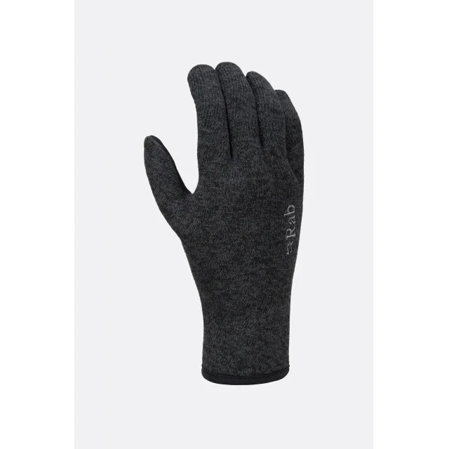 Women's Quest Infinium Gloves