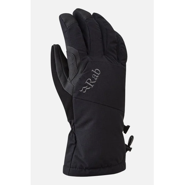 Women's Storm Glove