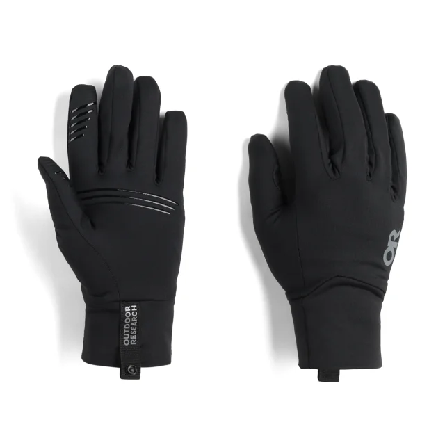 Men's Vigor Lightweight Sensor Gloves