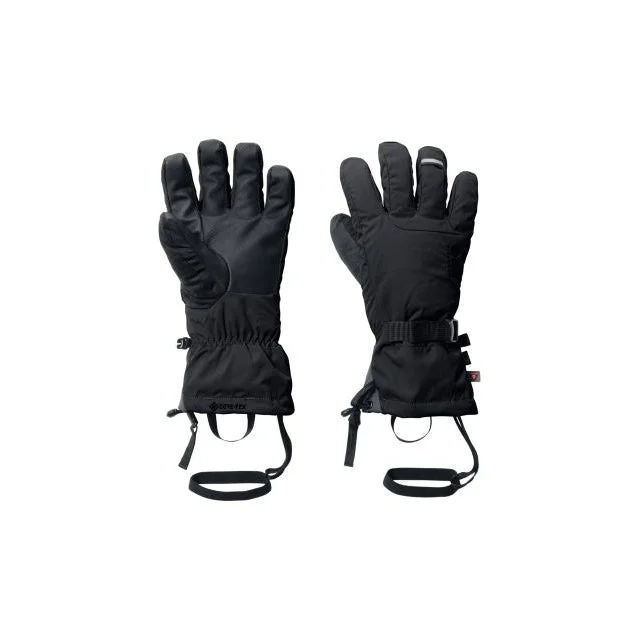 Men's FireFall/2 Men's Gore-Tex Glove