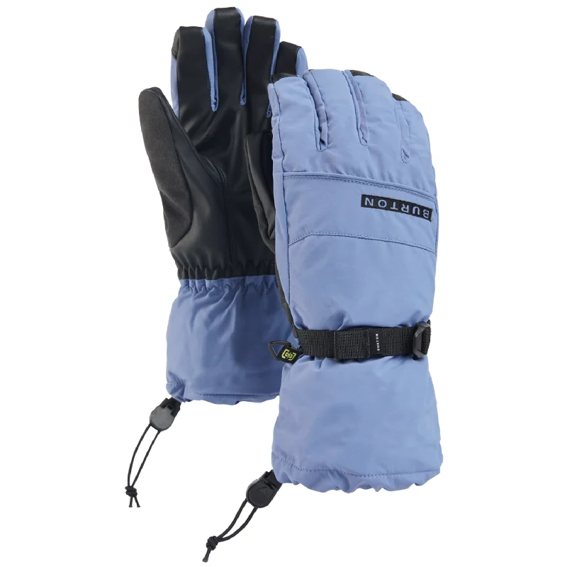 Burton Profile Gloves 2024 - Women's