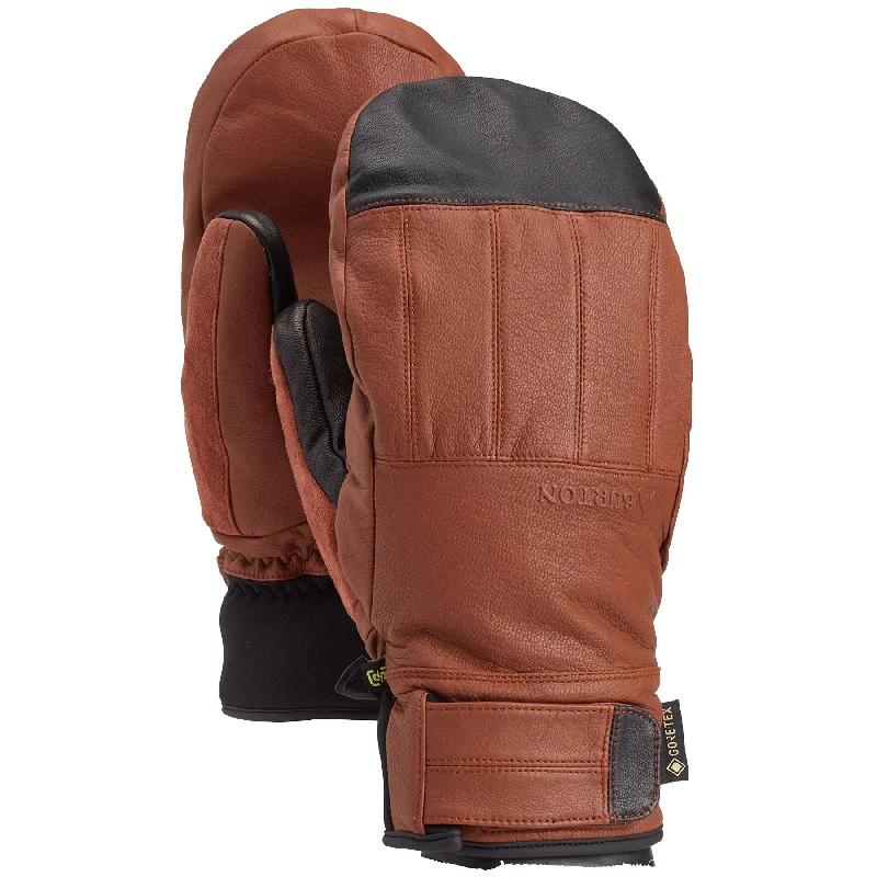 Burton Womens Gondy Gore-Tex Mitt 2022