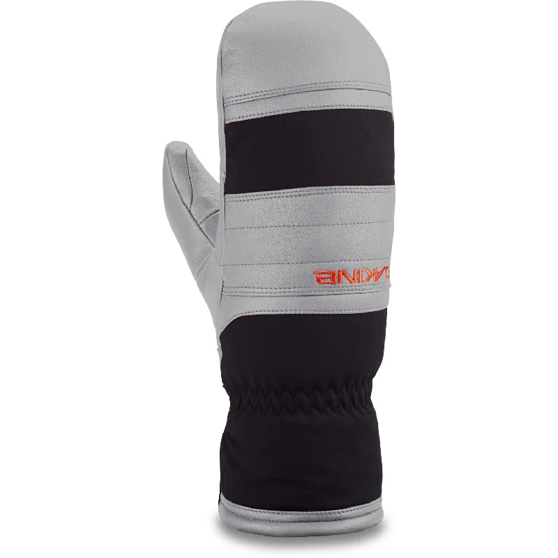 Dakine Baron Gore-Tex Mitt 2022