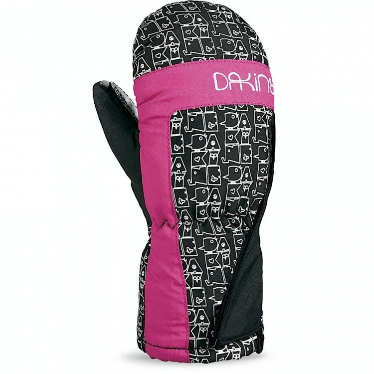 Dakine Brat Mitten