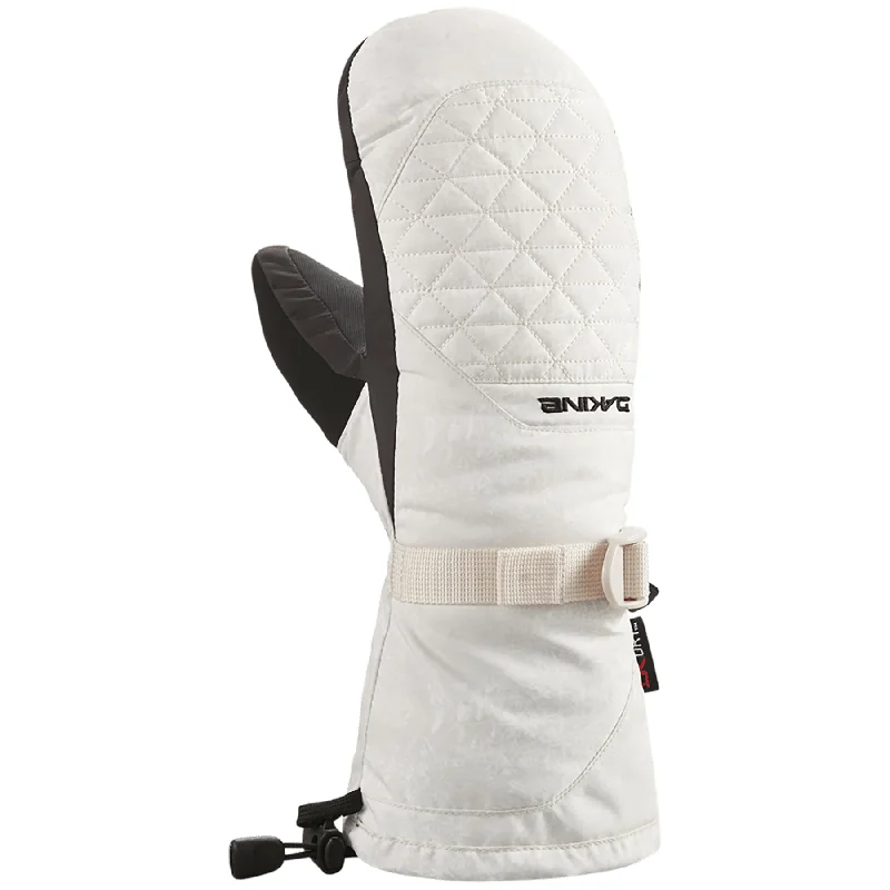 Dakine Camino Mitt 2022