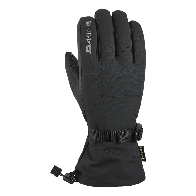 Dakine Frontier Glove