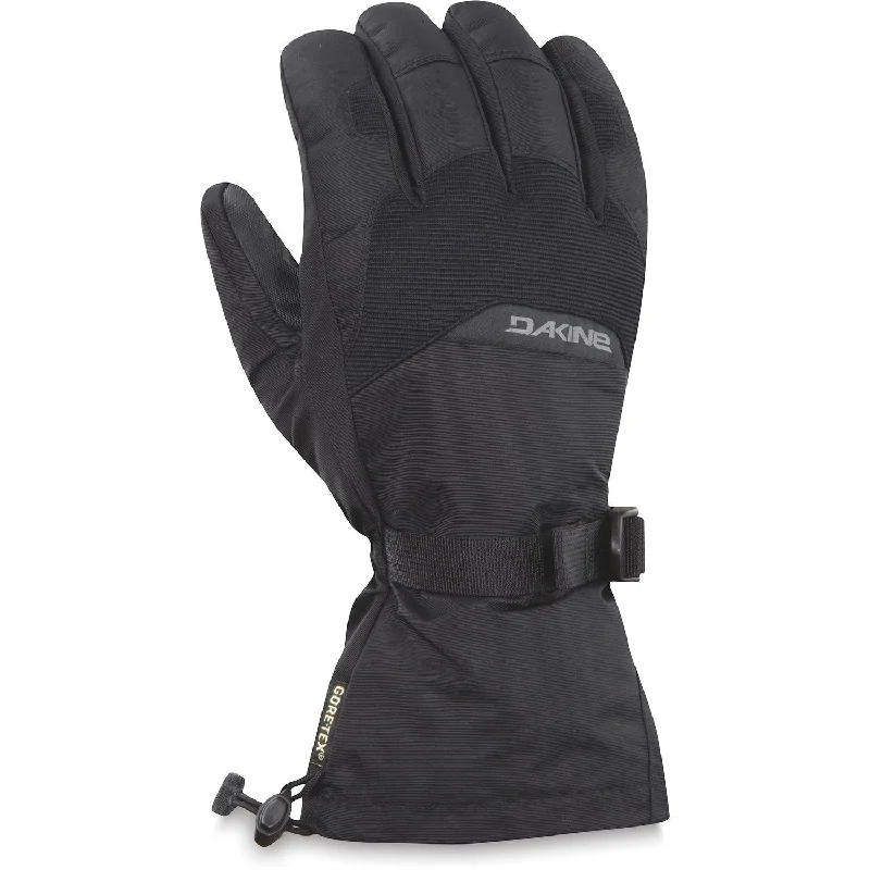 Dakine Frontier Glove - Black