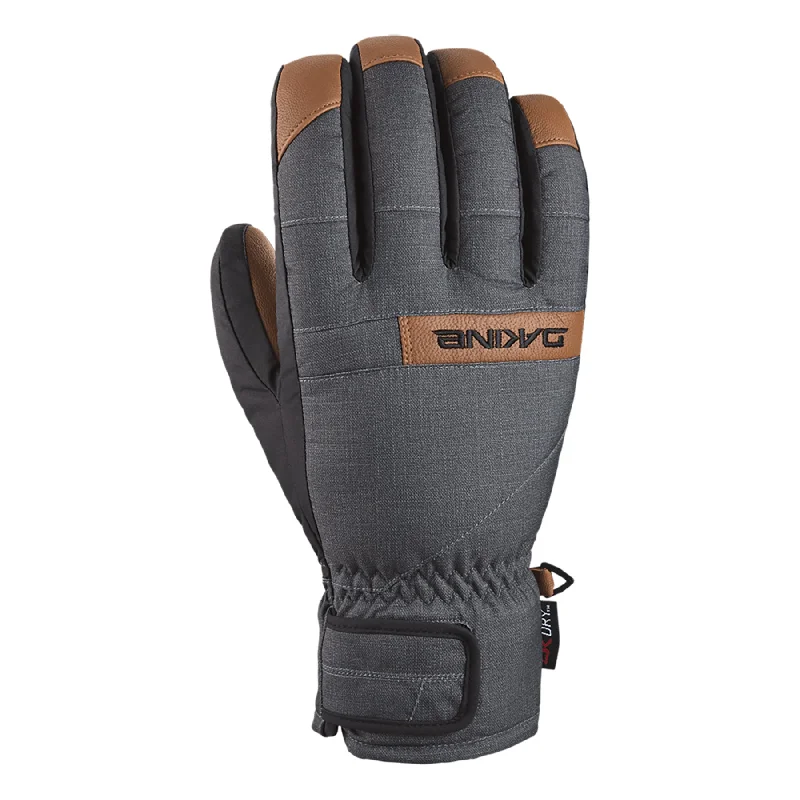 Dakine Nova Short Glove