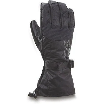 Dakine Scout Glove