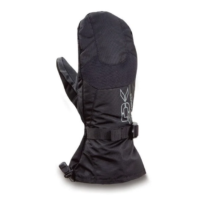 Dakine Scout Mitten