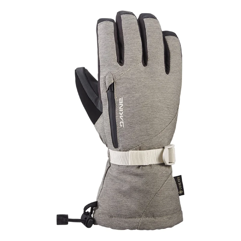 Dakine Womens Sequoia Gore-Tex Glove