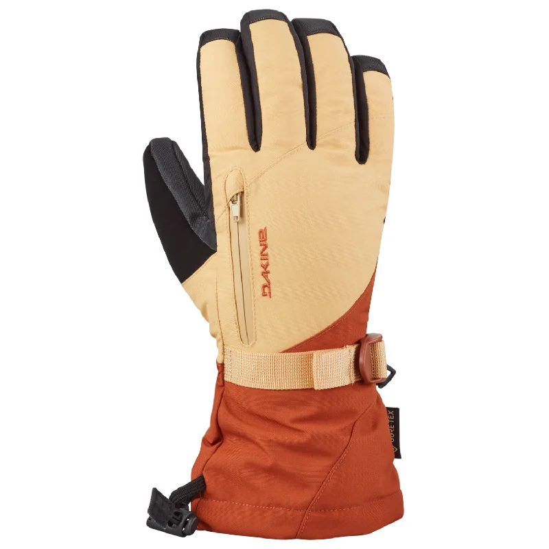 Dakine Sequoia Gore-Tex Glove 2024 - Women's