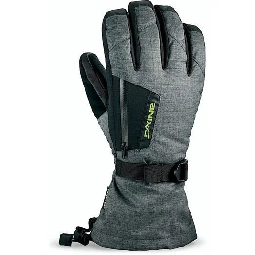 Dakine Titan Glove - Carbon