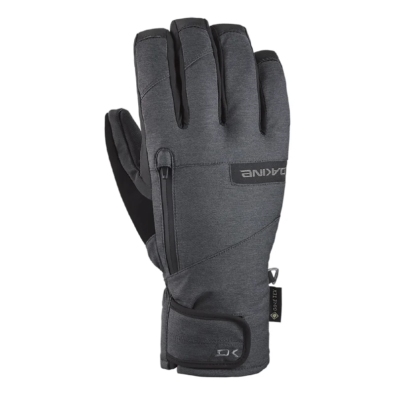 Dakine Titan Short Glove