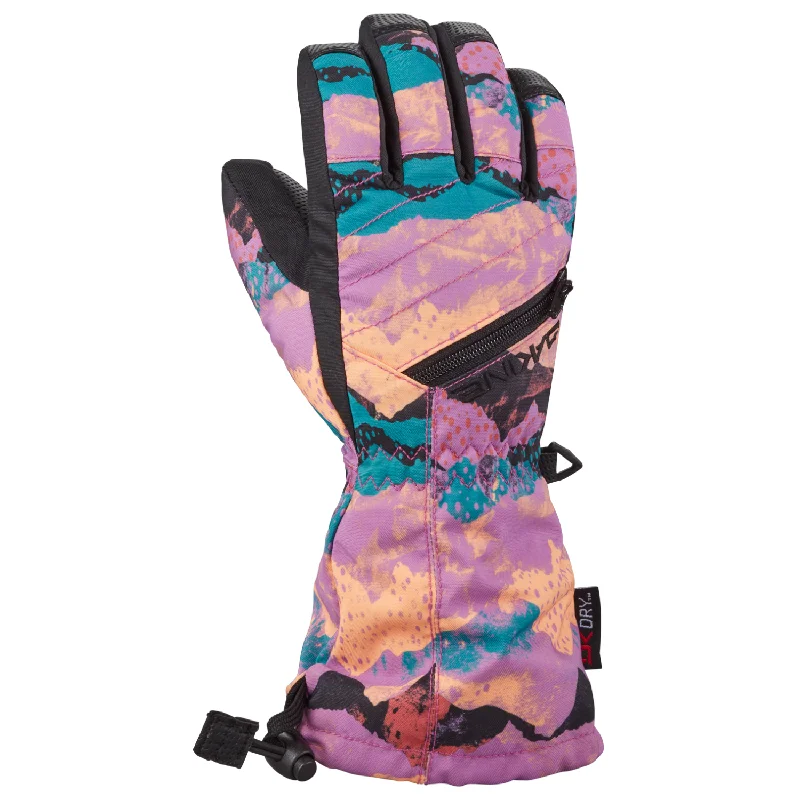 Dakine Tracker Glove 2024 - Youth