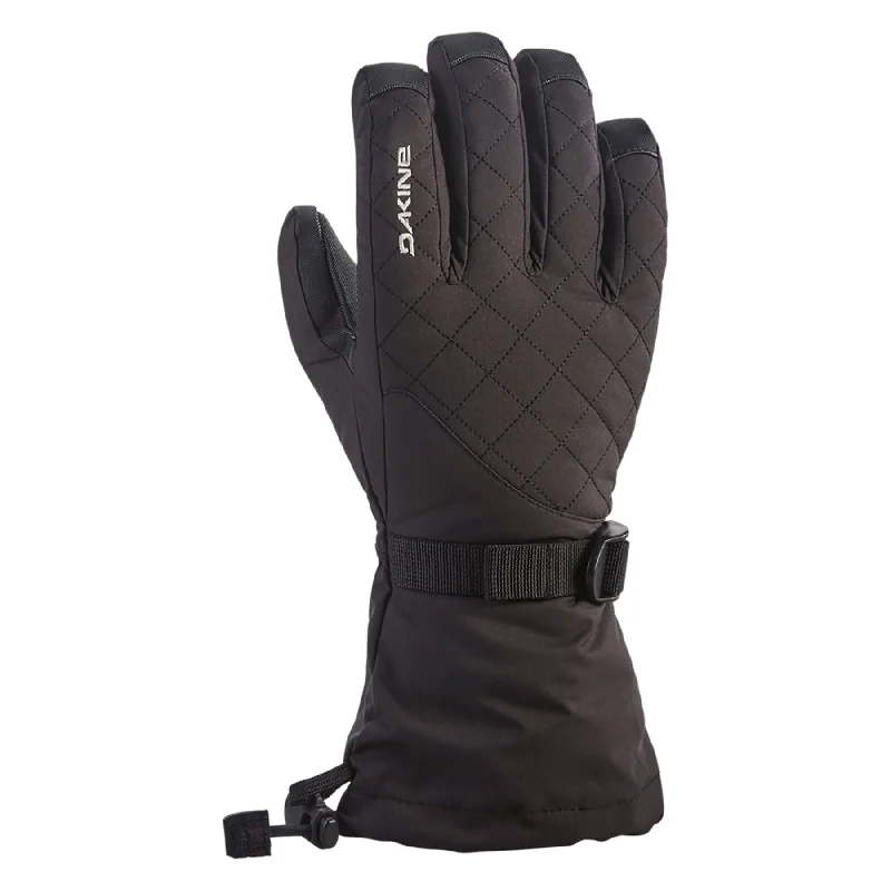 Dakine Womens Lynx Glove 2022