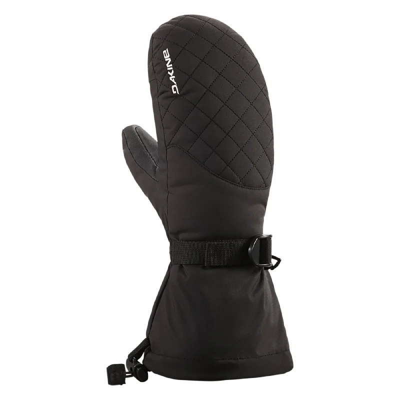 Dakine Womens Lynx Mitten 2022