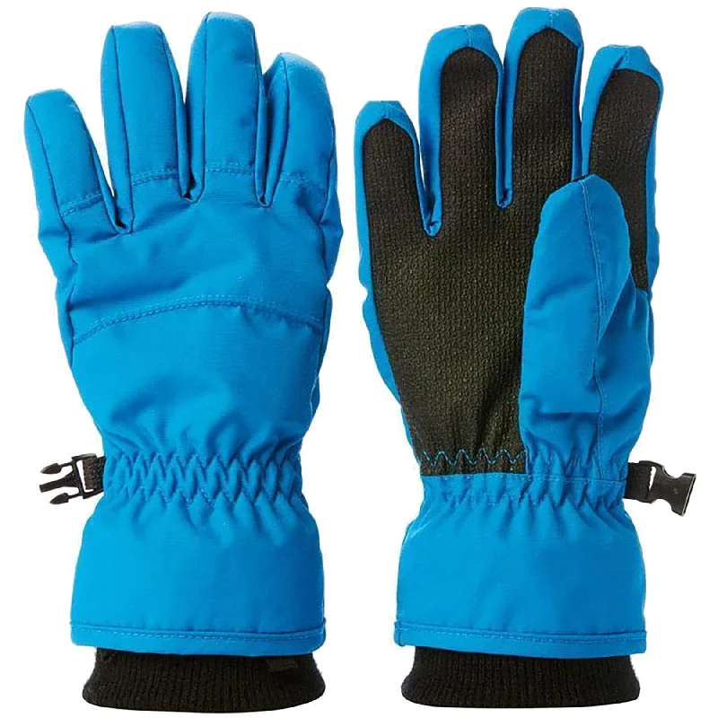 Elude Boys Classic Glove