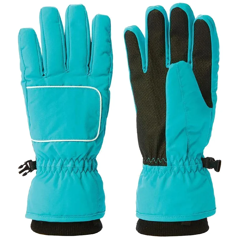 Elude Girls Classic Glove