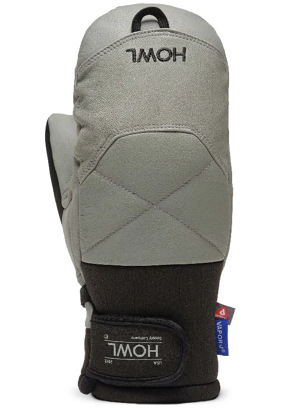 HOWL Advance Mitts