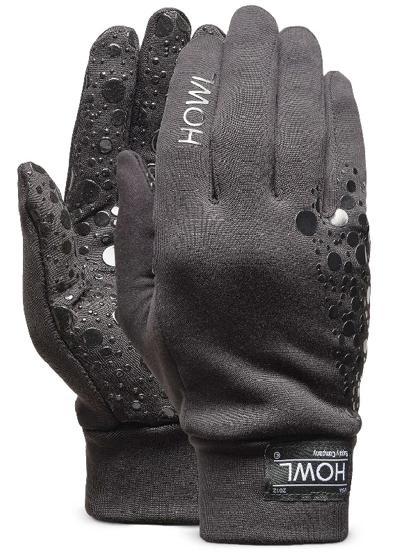 HOWL Fleece Liner Glove