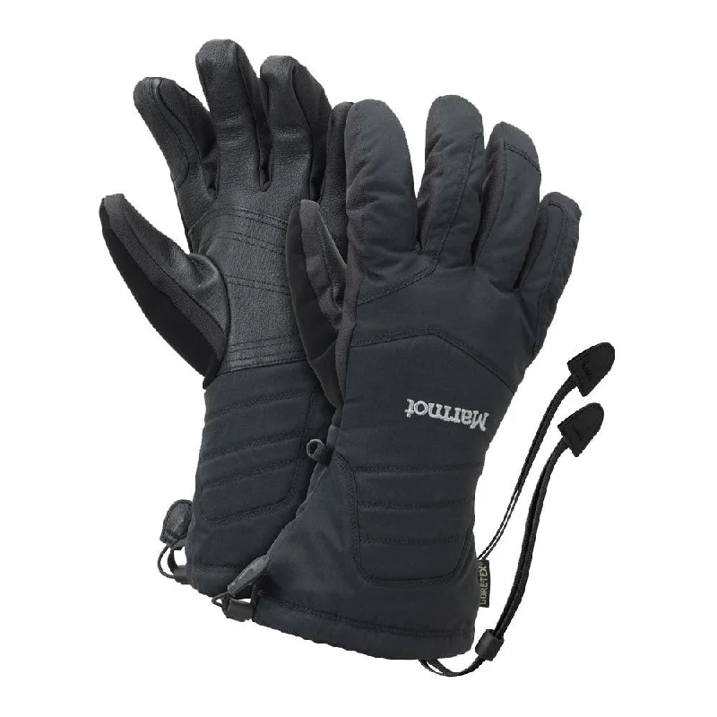 Marmot Chute Glove