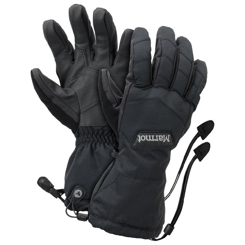 Marmot Moraine Glove